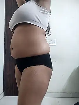 jannt 15 online show from 03.15.26