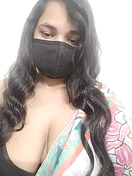 jannt 15 online show from 03.17.26