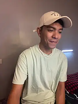 asian darlingcummersxXx online show from 03.15.26