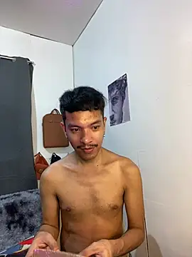 asian darlingcummersxXx online show from 04.29.26