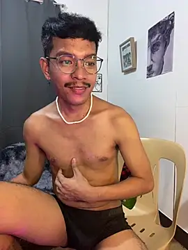 asian darlingcummersxXx online show from 05.03.26