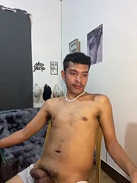 asian darlingcummersxXx online show from 05.04.26