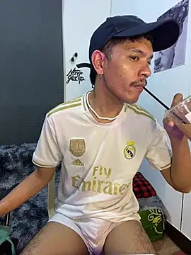 asian darlingcummersxXx online show from 05.08.26