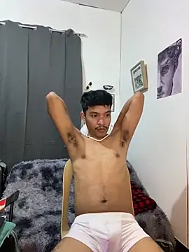 asian darlingcummersxXx online show from 05.09.26