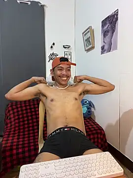 asian darlingcummersxXx online show from 05.11.26