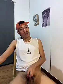 asian darlingcummersxXx online show from 05.14.26