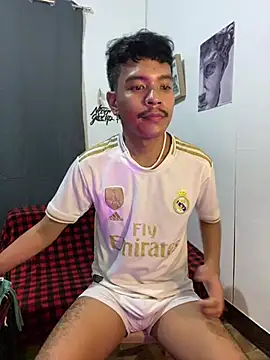 asian darlingcummersxXx online show from 05.15.26