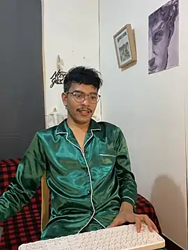 asian darlingcummersxXx online show from 05.20.26