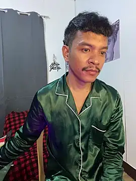 asian darlingcummersxXx online show from 05.21.26