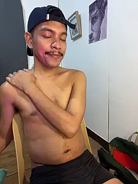 asian darlingcummersxXx online show from 05.23.26