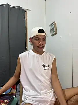 asian darlingcummersxXx online show from 05.28.26