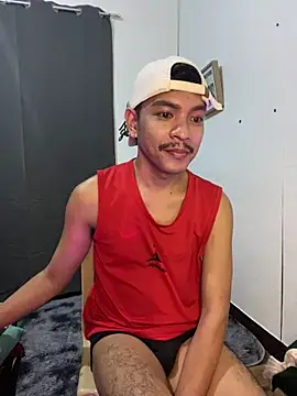 asian darlingcummersxXx online show from 05.30.26