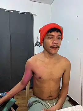 asian darlingcummersxXx online show from 06.04.26