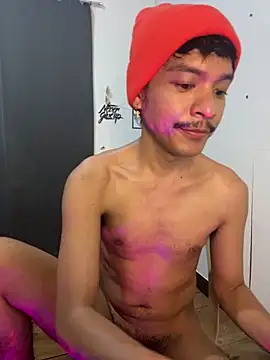 asian darlingcummersxXx online show from 06.05.26