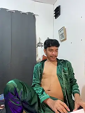 asian darlingcummersxXx online show from 06.09.26