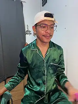 asian darlingcummersxXx online show from 06.11.26