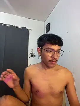 asian darlingcummersxXx online show from 06.14.26
