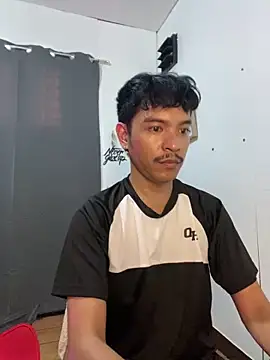 asian darlingcummersxXx online show from 06.18.26