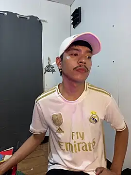 asian darlingcummersxXx online show from 06.20.26