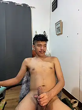 asian darlingcummersxXx online show from 07.06.26