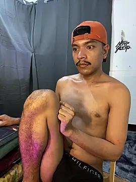 asian darlingcummersxXx online show from 07.07.26