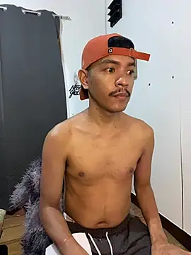 asian darlingcummersxXx online show from 07.09.26