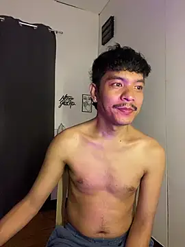 asian darlingcummersxXx online show from 08.05.26
