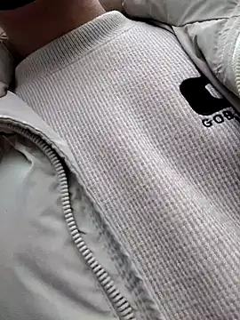 Qianluo003 online show from 03.02.26