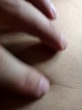 Qianluo003 online show from 03.14.26