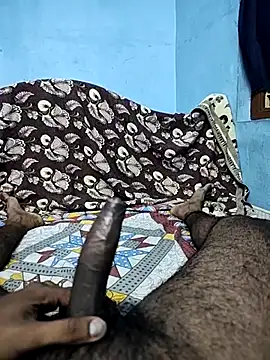 narutojeeva online show from 06.16.26
