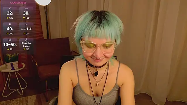 powderofgun online show from 04.19.26