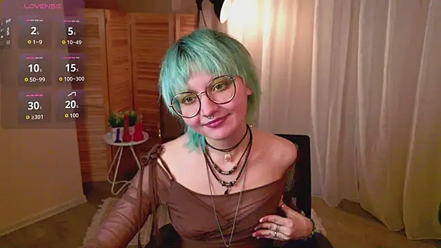 powderofgun online show from 04.28.26