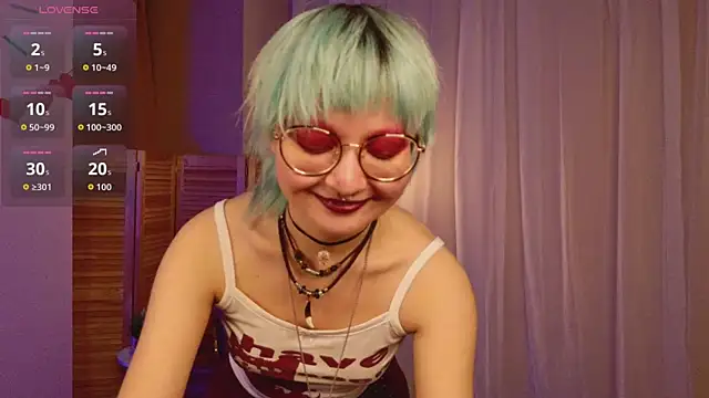 powderofgun online show from 04.29.26