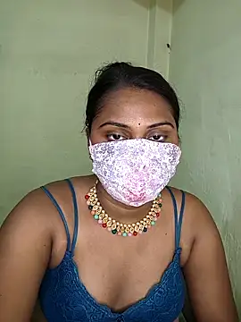 Snapshot of MISS_MADHURIBABY chatting on 06.11.26 MISS MADHURIBABY online show from 06.11.26