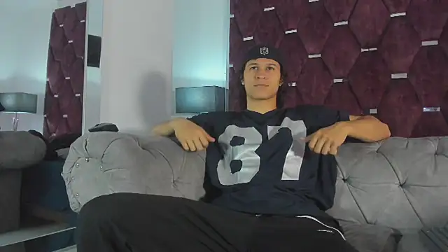 TonyBenedetti online show from 05.02.26