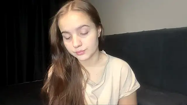 LowriseZiziphus online show from 03.03.26