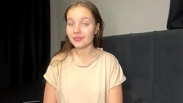 LowriseZiziphus online show from 03.04.26