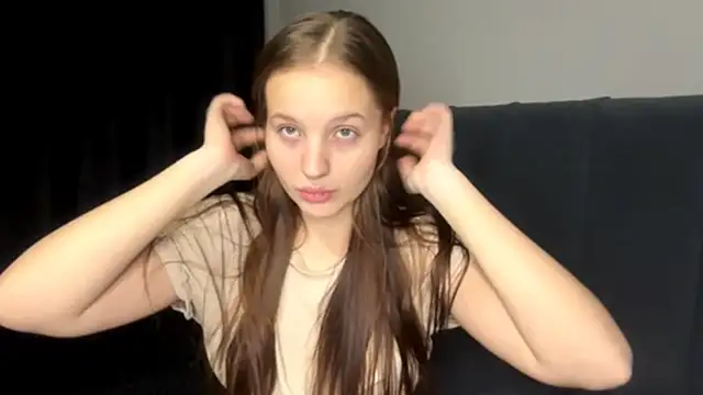 LowriseZiziphus online show from 03.06.26