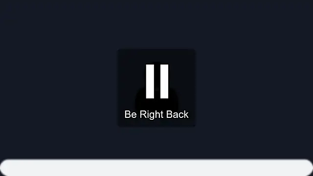 LowriseZiziphus online show from 03.11.26