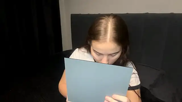 LowriseZiziphus online show from 03.14.26