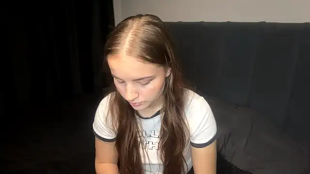 LowriseZiziphus online show from 03.15.26