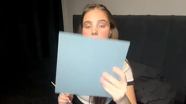 LowriseZiziphus online show from 03.16.26