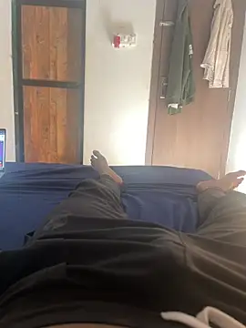 greatJerk online show from 02.26.26