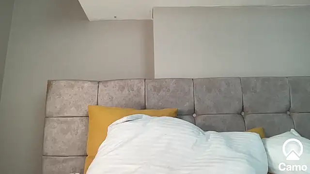 melisnz online show from 07.24.26