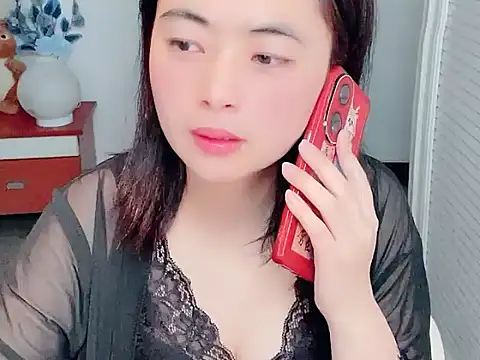 youmi y online show from 03.09.26