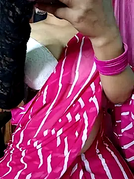 Kritika05 online show from 05.16.26