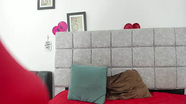 mariana villa72 online show from 03.16.26