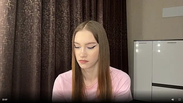 NuDonzze online show from 05.05.26