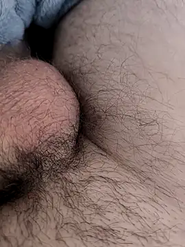 XTo95 online show from 02.27.26