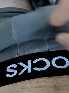 XTo95 online show from 03.02.26